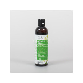 Ziołowy płyn do oczyszczania 180g - 180 g