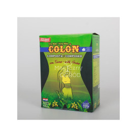 Yerba Mate Colon 90-60-90 500g - 500 g