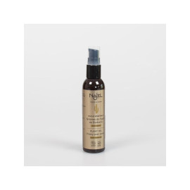 Olej z opuncji figowej 80ml nierafinowany - 80 ml