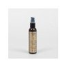 Olej z opuncji figowej 80ml nierafinowany - 80 ml