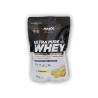 Black Line Ultra Pure Whey Protein 500g – jajko duo czekoladowe