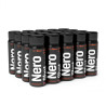 Nero Shot - GymBeam - Grapefruit
