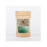 Mieszanka ziół - absynt 50g - 50 g