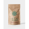 Chanca piedra ziele - 100 g mielony