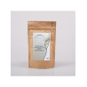 Mieszanka z wszewłogą do miodu gruszkowego 70g - 70 g