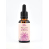 Olej z pestek malin organiczny Sana Ritualis - 30 ml