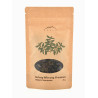 Oolong Milk PREMIUM - 25 g