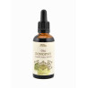 Olej konopny organiczny Sana Ritualis - 50 ml