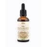 Olej makadamia Sana Ritualis - 50 ml