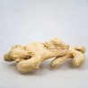 Korzeń imbiru - Zingiber officinale - 250g całość