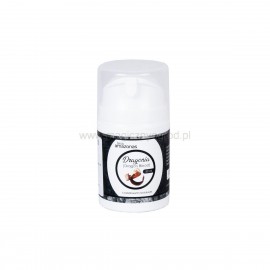 Krem Smocza Krew 50ml