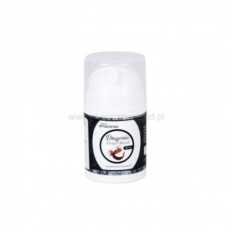 Krem Smocza Krew 50ml