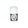 Krem Smocza Krew 50ml