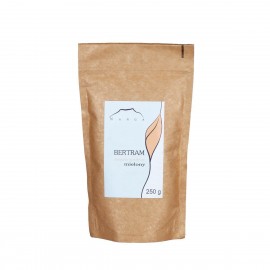 Bertram - Anacyclus pyrethrum - 250g mielony