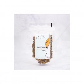 Bertram - Złocień Anacyclus - 50g posiekany