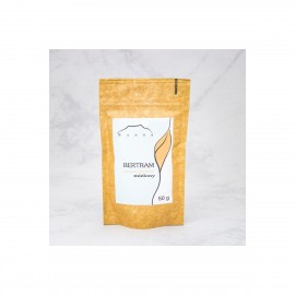 Bertram - Anacyclus pyrethrum - 50g mielony
