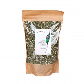 Eupatorium cannabinum - 250g posiekane