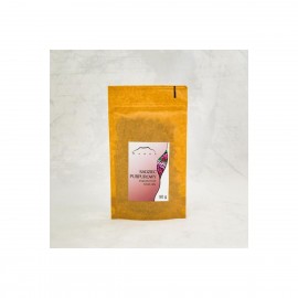 Korzeń konopi purpurowych - Eupatorium purpureum - 50g posiekany