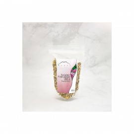 Konopie purpurowe - Eupatorium purpureum - 50g posiekane