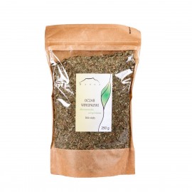 Liść oczaru wirginijskiego - Hamamelis virginiana - 250g posiekany