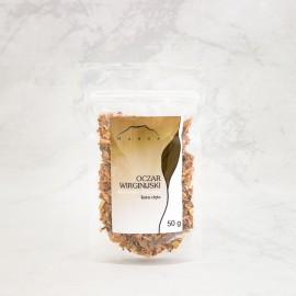Kora oczaru wirginijskiego - Hamamelis virginiana - 50g posiekany