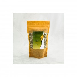 Tanacethum vulgare - 100g posiekane