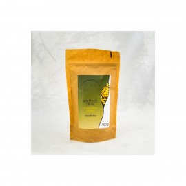 Tanacethum vulgare - 100g mielone
