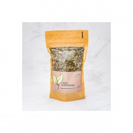 Isatis tinctoria - Isatis tinctoria - 50g posiekane