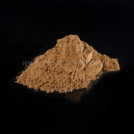Orzechy coli - Cola acuminata - 1kg całość