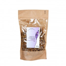 Korzeń tarczycy chińskiej - Scutellaria baicalensis - 250g posiekany