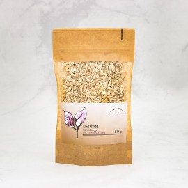 Korzeń jesionu białego - Dictamnus albus - 50g posiekany