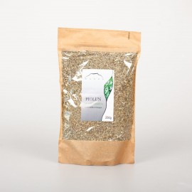 Piołun - Artemisia absinthum - 250g posiekany