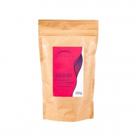 Korzeń Diabelskiego Pazura - Harpagophytum procumbens - 250g mielony