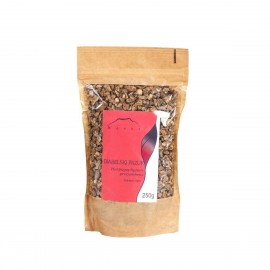 Korzeń Diabelskiego Pazura - Harpagophytum procumbens - 250g posiekany