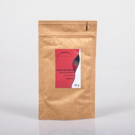 Korzeń Diabelskiego Pazura - Harpagophytum procumbens - 50g mielony