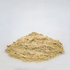 Korzeń arcydzięgla - Angelica archangelica - 250g posiekany