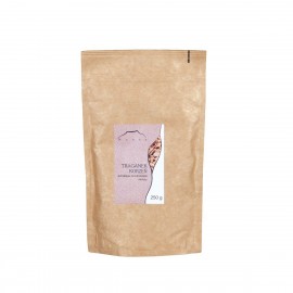 Astragalus membranaceus - 250g mielone