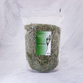 Rozgwiazda - Stellaria media - 250g posiekane