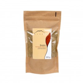Owoc Barro - Terminalia bellirica - 250g mielony
