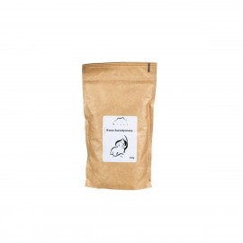 Kwas bursztynowy - 250g