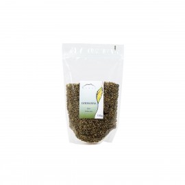 Dziewanna - Verbascum thapsiforme - 100g