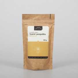 Lysimachia vulgaris - 100g mielone