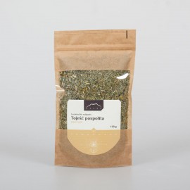 Lysimachia vulgaris - 100g posiekana