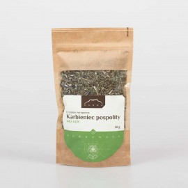 Lycopus europaeus - 50g posiekane