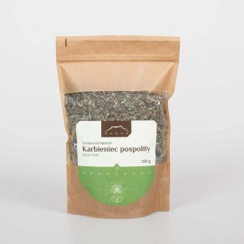 Lycopus europaeus - 250g posiekany