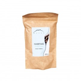 Owoc Haritaki - Harada - Terminalia chebula - 250g mielony