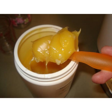 Lanolina premium - 50ml