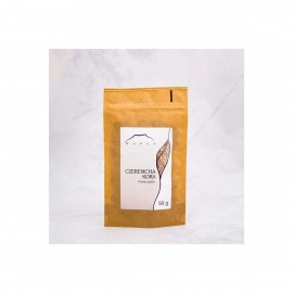 Kora wciornastka - Prunus padus - 50g mielona