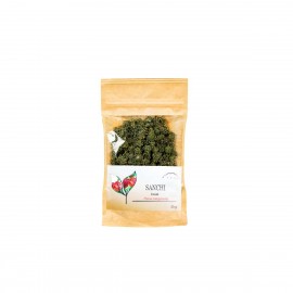 Susz Sanchi - Sanchi - Panax notoginseng - 25g