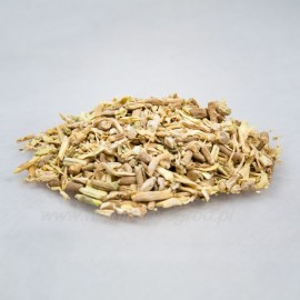 Ashwagandha - Withania somnifera - 50g posiekane